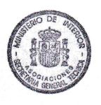 REGISTRO