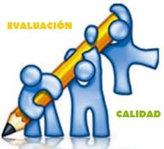 Resultado de imagen para evaluacion y autoevaluacion