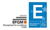 excelencia_europea