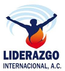 LIDER