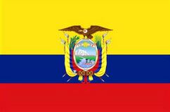 ecuador