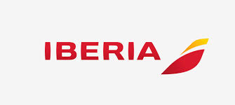 iberia