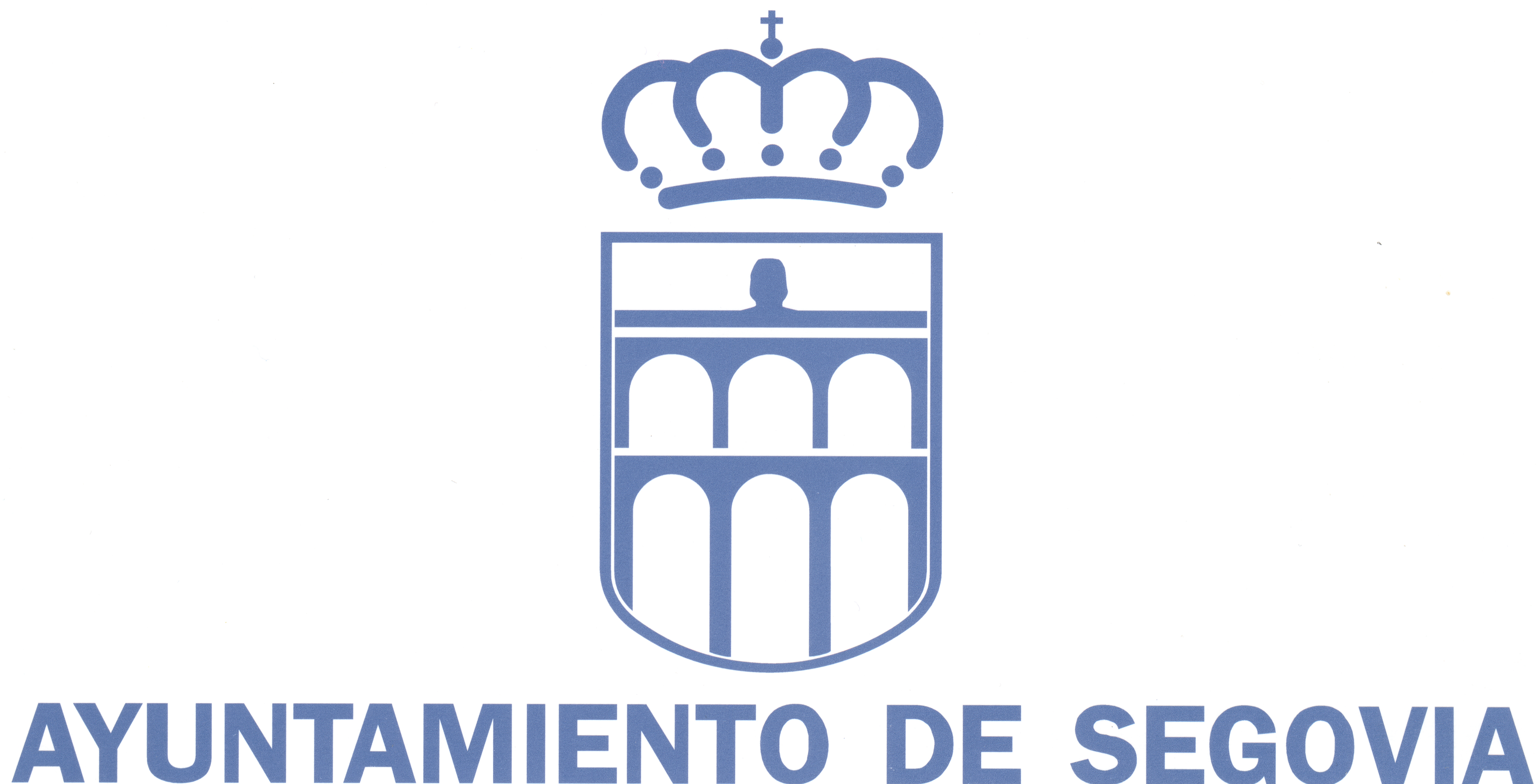 Logo-AytoSegovia_alta_res