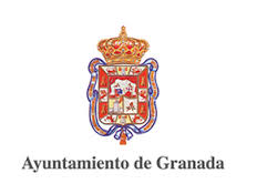 ATYOGRANADA