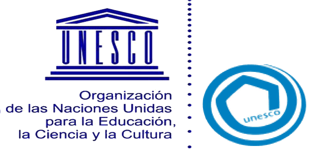 unesco