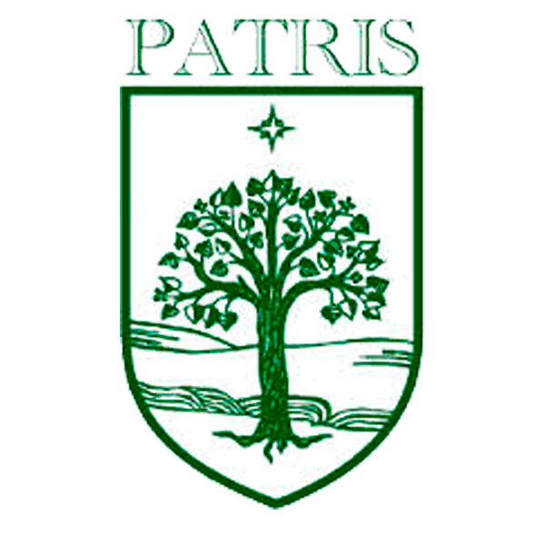 patris