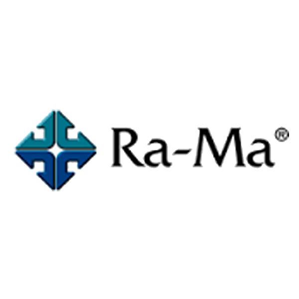 rama