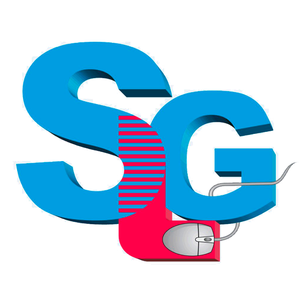 slg