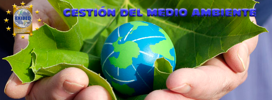 GESTION-AMBIENTAL