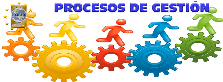 PROCESOS