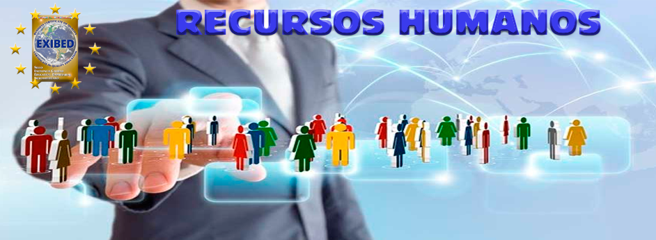 RECURSOS-HUMANOS