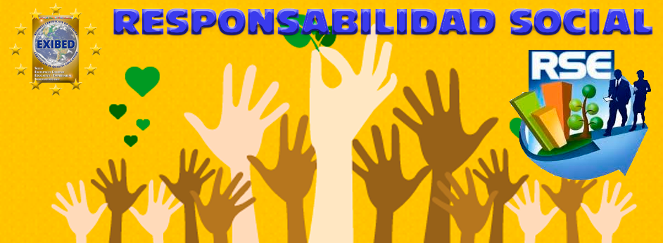 RESPONSAVILIDAD-SOCIAL