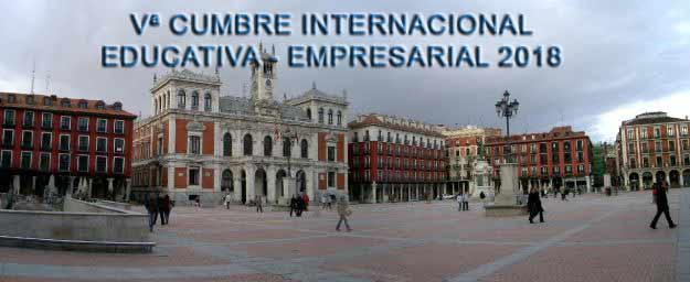 Plaza-Mayor-de-Valladolid