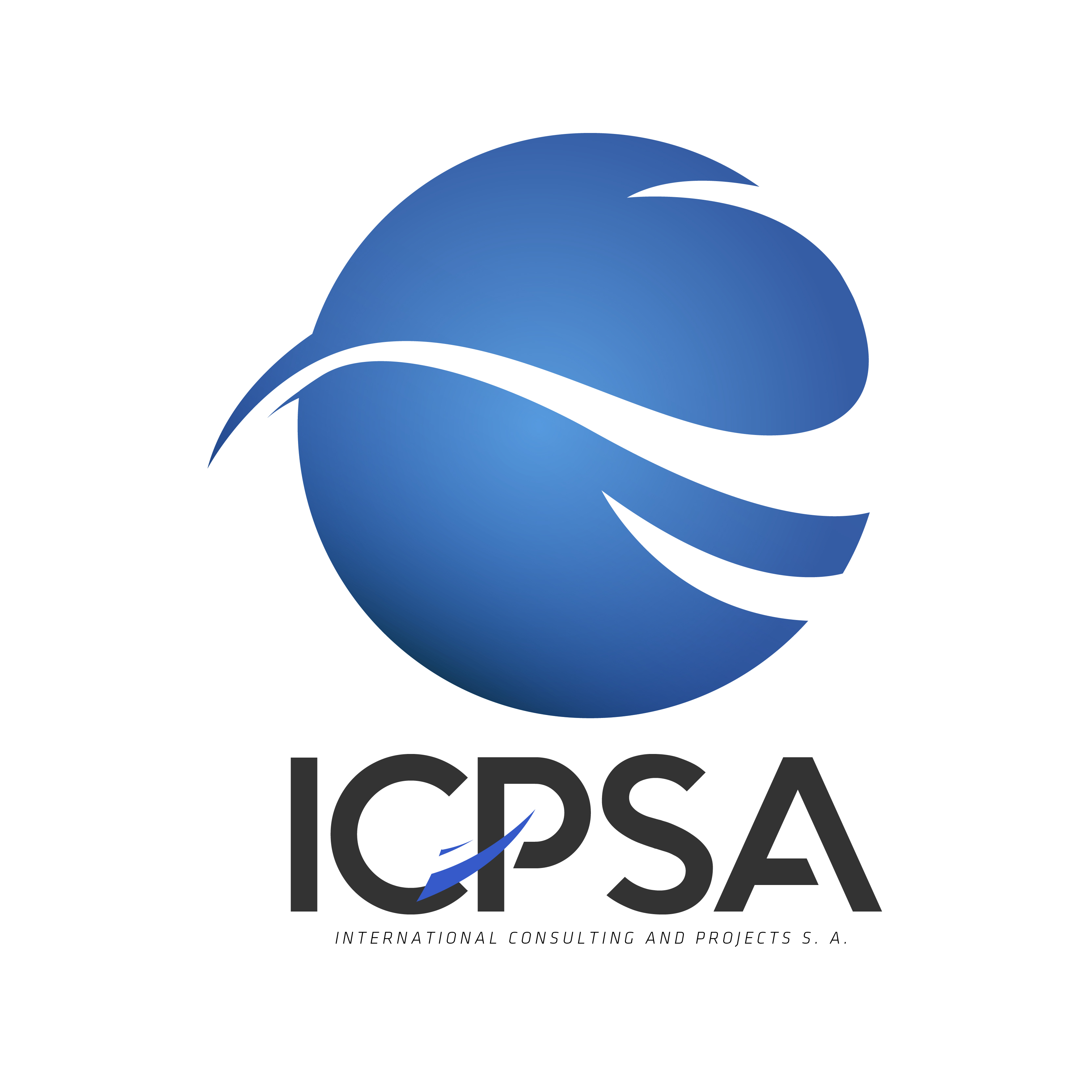 ICPSA LOGO