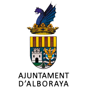 Logo-ayuntamiento-alboraya