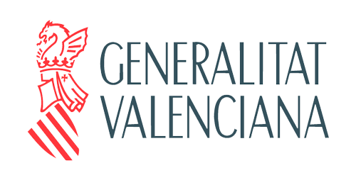 logo-generalitat-valenciana