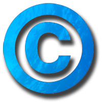 copyright_symbol