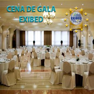 CENA-DE-GALA