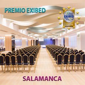 PREMIO-EXIBED